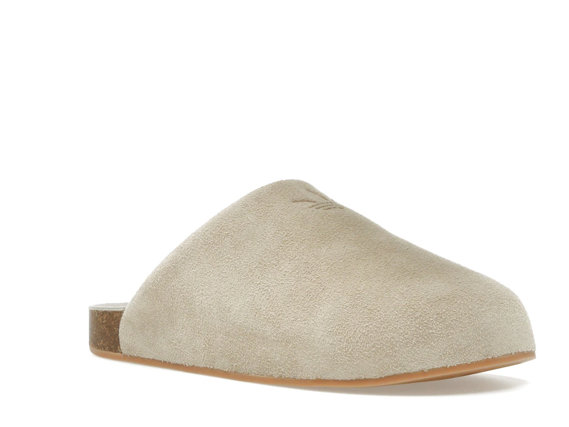 Vue 5 de adidas Adimule Magic Beige 