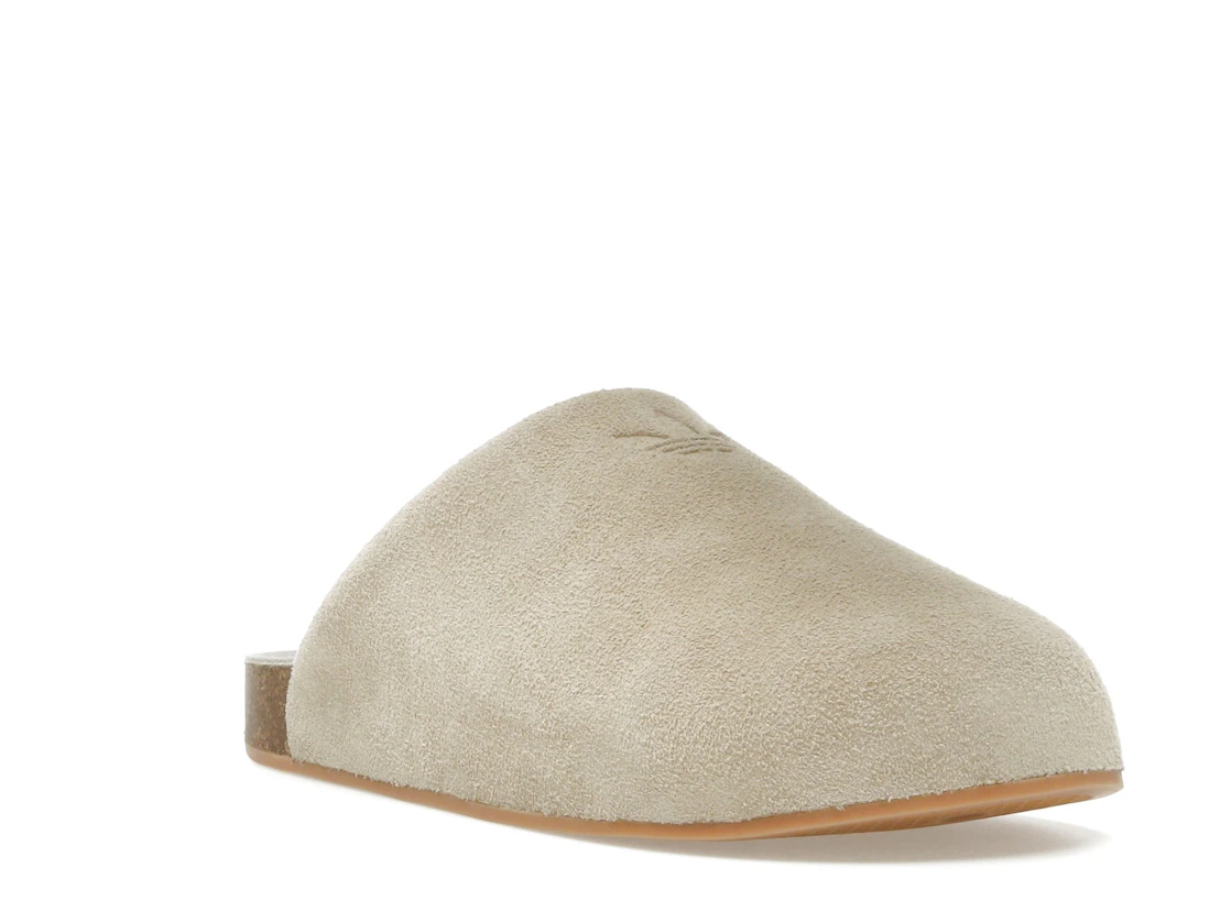 Vue 6 de adidas Adimule Magic Beige 