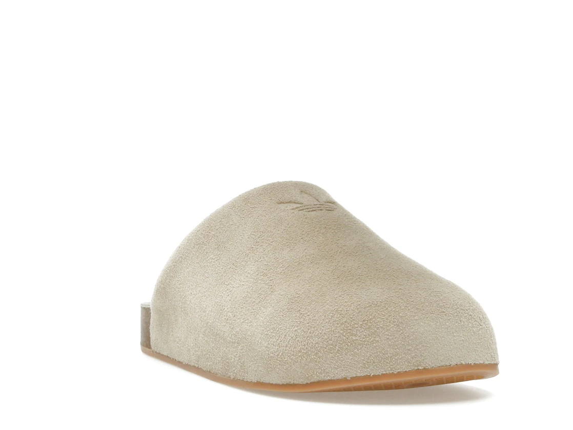 Vue 7 de adidas Adimule Magic Beige 