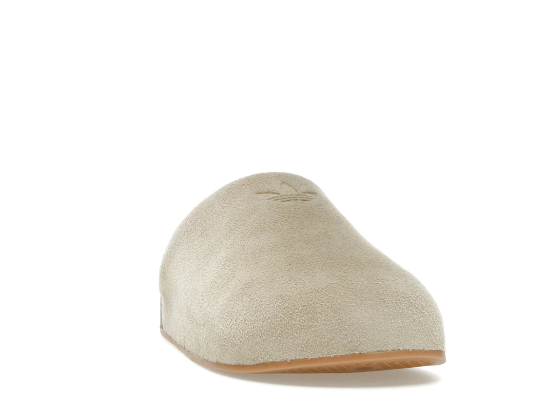 Vue 8 de adidas Adimule Magic Beige 