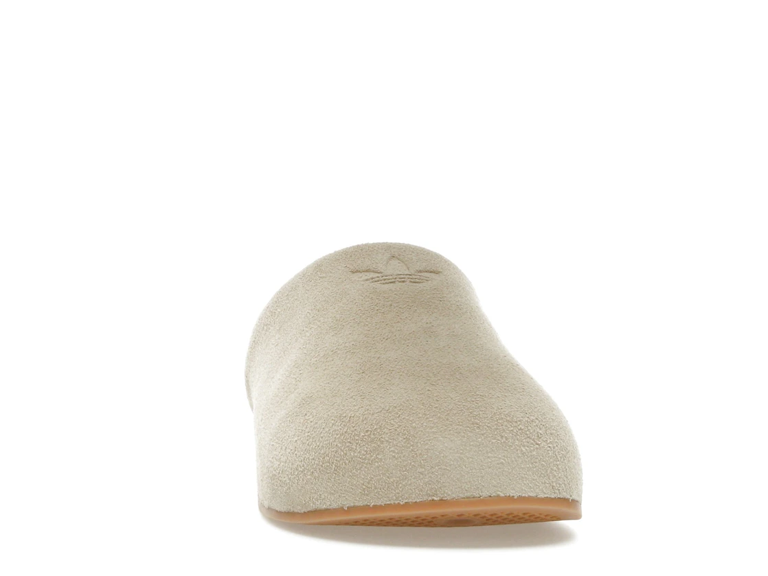 Vue 9 de adidas Adimule Magic Beige 
