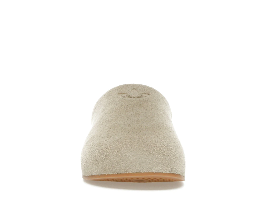 Vue 10 de adidas Adimule Magic Beige 