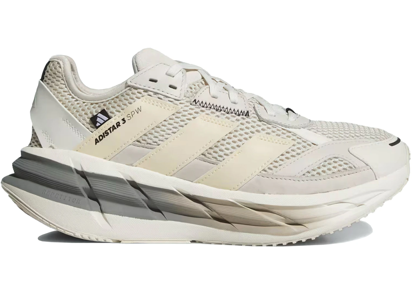 adidas Adistar 3 Warm Vanilla 