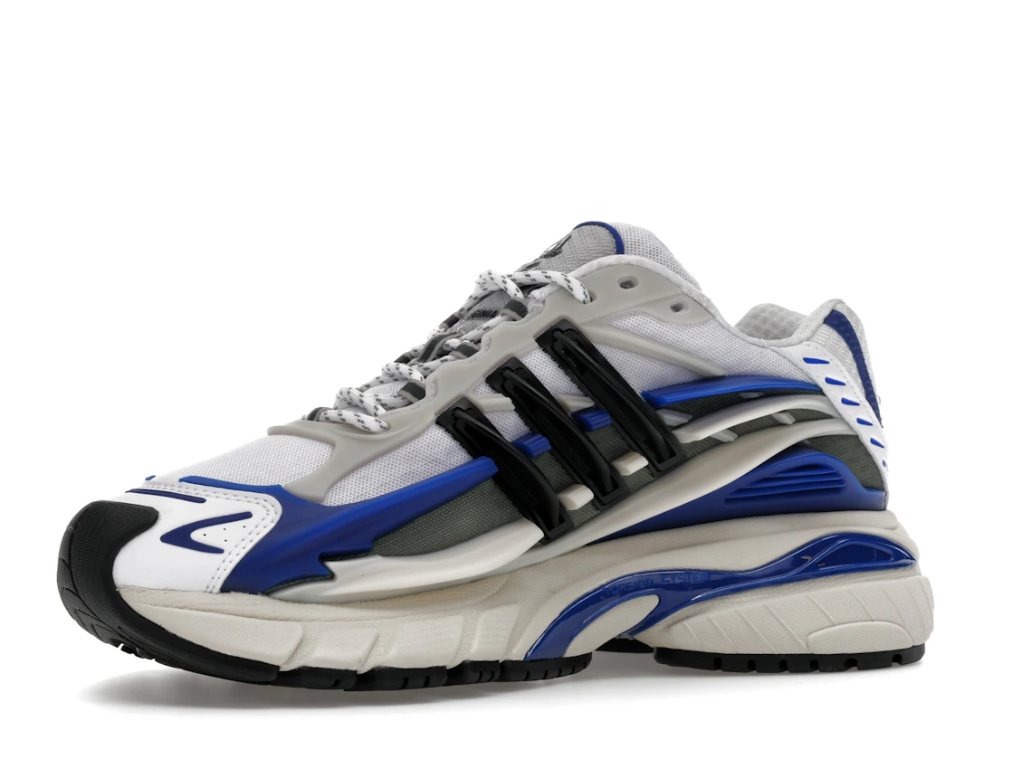 Vue 16 de adidas Adistar Jellyfish Pharrell Williams Royal Blue