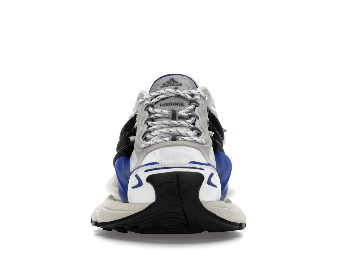 Vue 10 de adidas Adistar Jellyfish Pharrell Williams Royal Blue