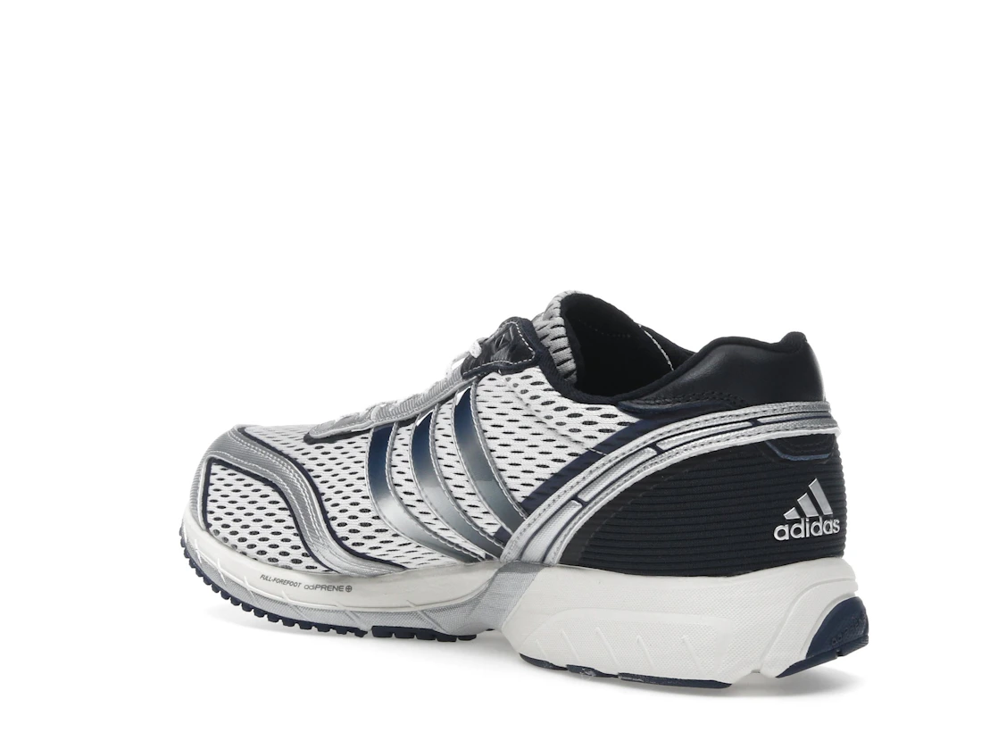 Vue 24 de adidas Adizero Adios OG Sporty & Rich Navy 