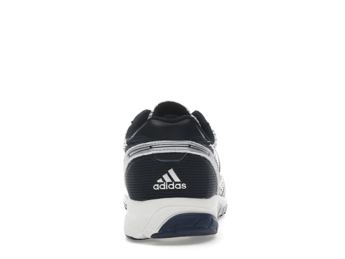 Vue 28 de adidas Adizero Adios OG Sporty & Rich Navy 