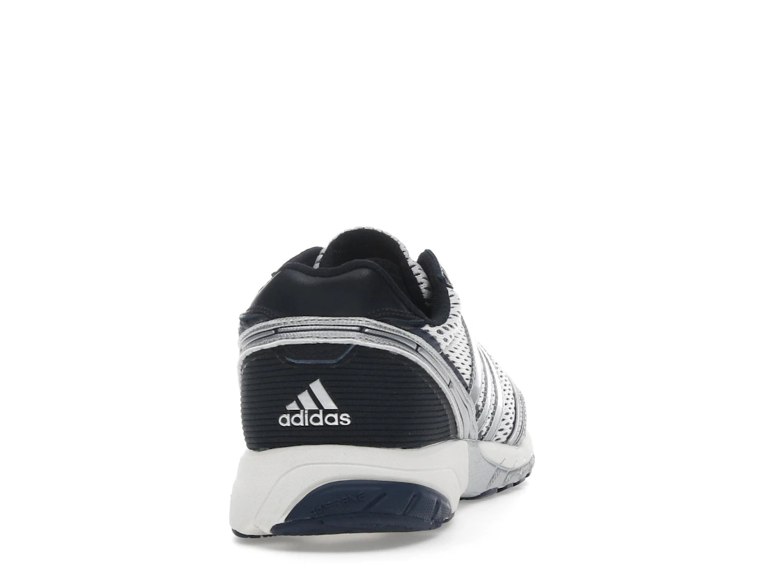 Vue 29 de adidas Adizero Adios OG Sporty & Rich Navy 