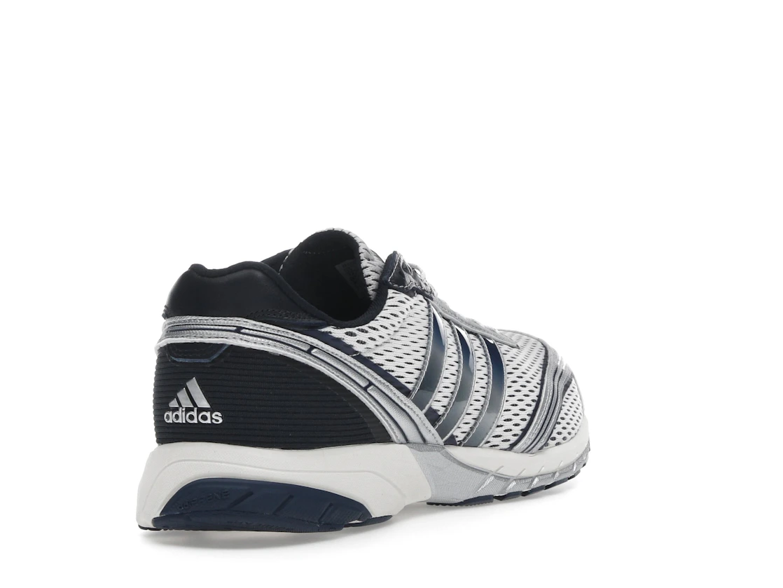 Vue 31 de adidas Adizero Adios OG Sporty & Rich Navy 