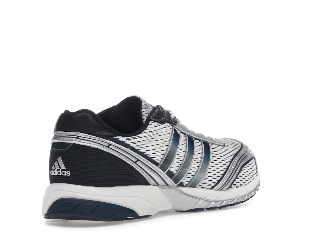 Vue 32 de adidas Adizero Adios OG Sporty & Rich Navy 