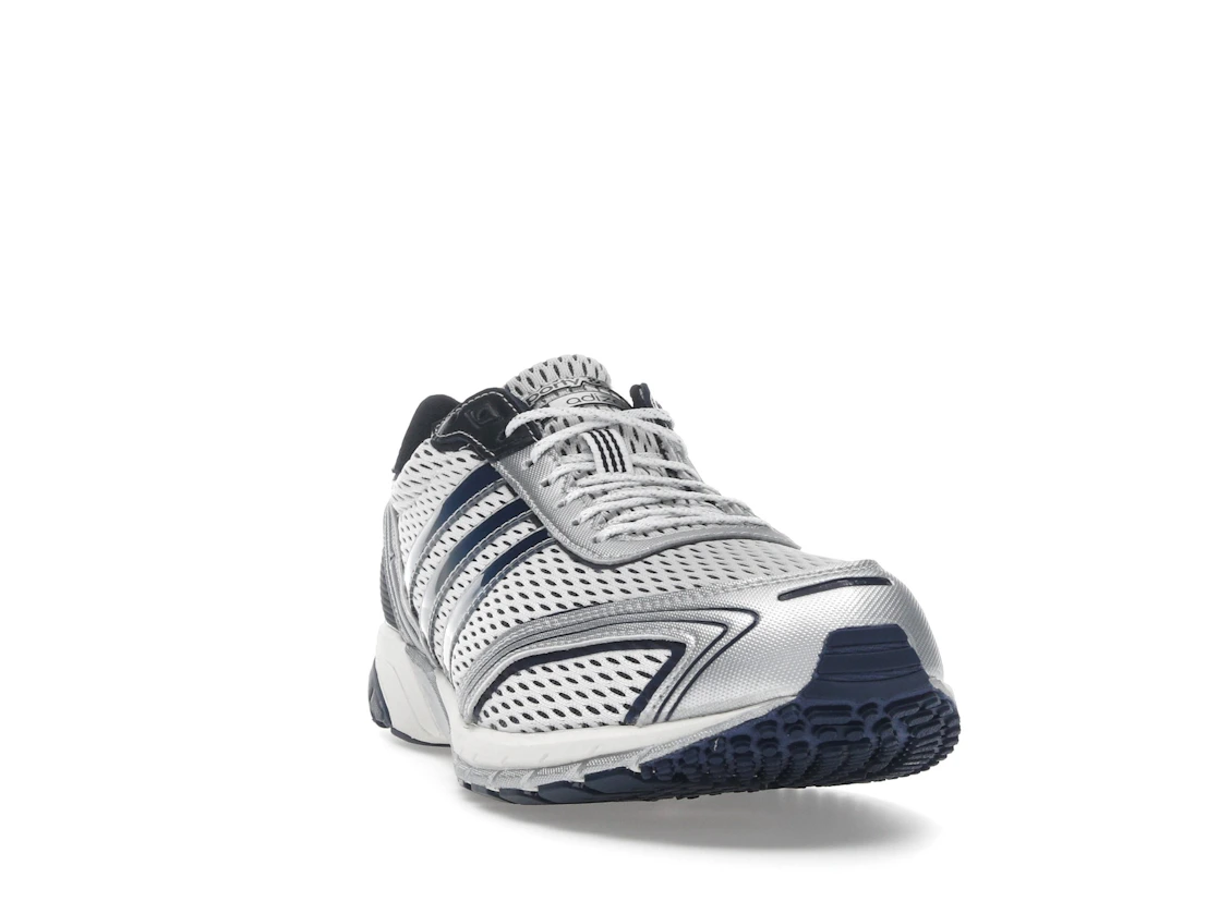 Vue 8 de adidas Adizero Adios OG Sporty & Rich Navy 