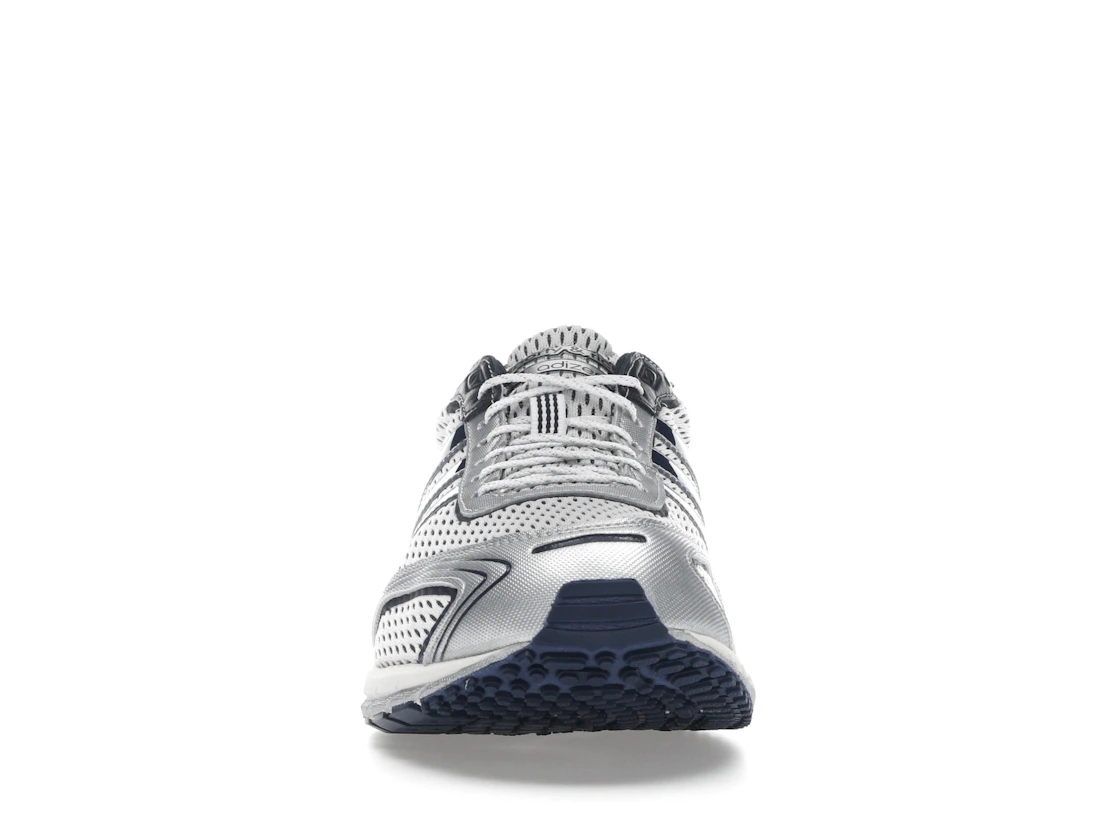 Vue 10 de adidas Adizero Adios OG Sporty & Rich Navy 