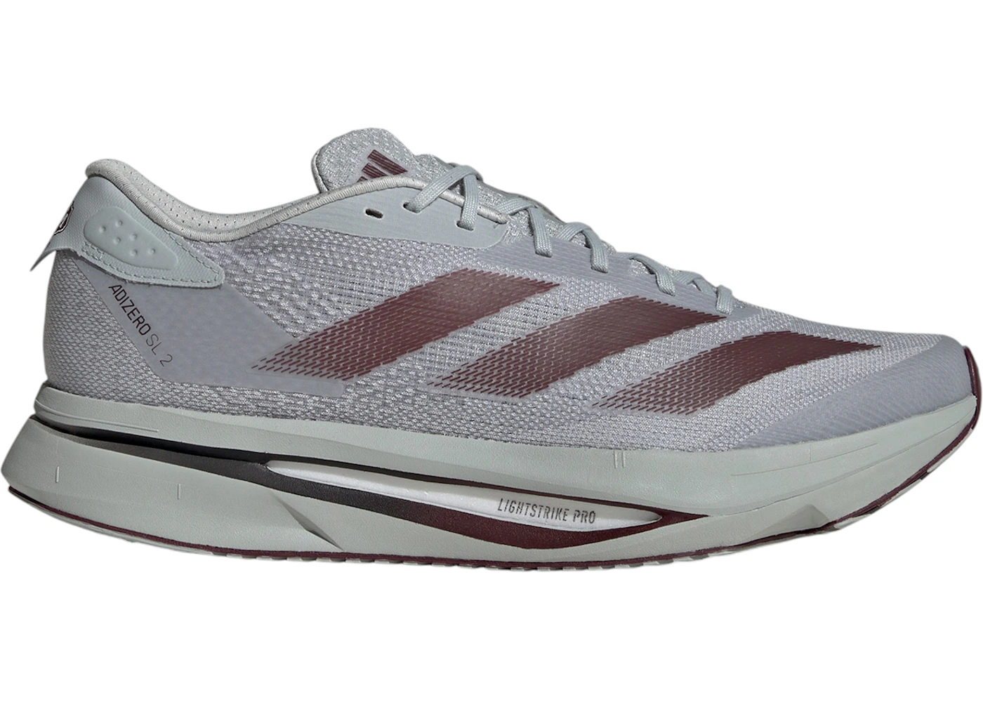 adidas Adizero SL2 Texas A&M