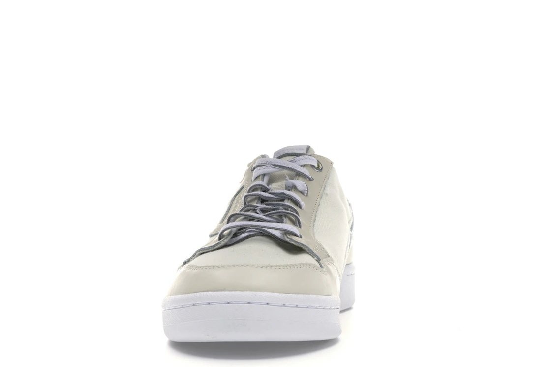 Vue 11 de adidas Continental 80 Donald Glover Off White