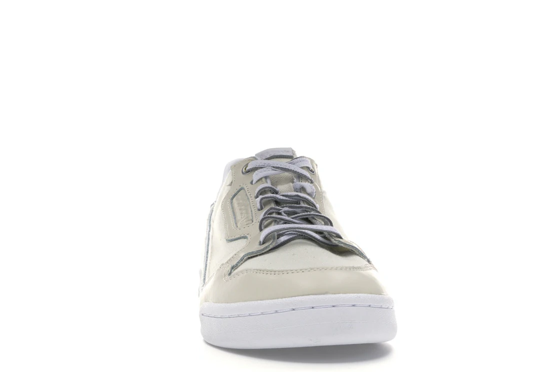 Vue 9 de adidas Continental 80 Donald Glover Off White