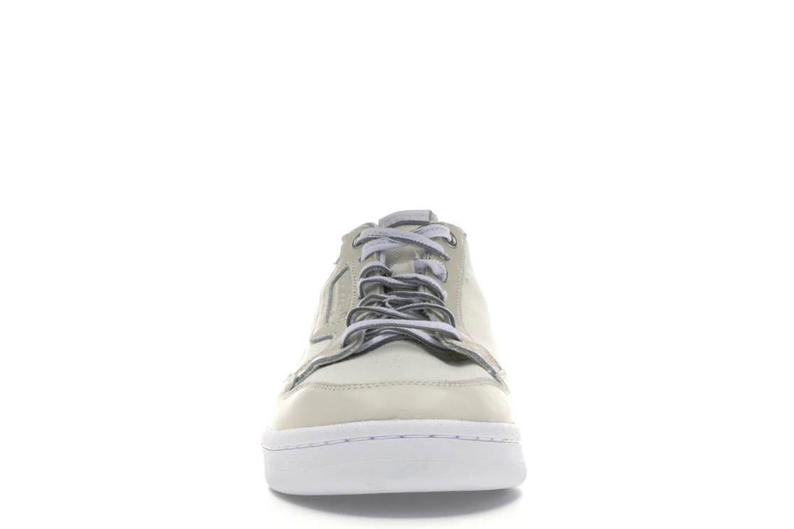 Vue 10 de adidas Continental 80 Donald Glover Off White