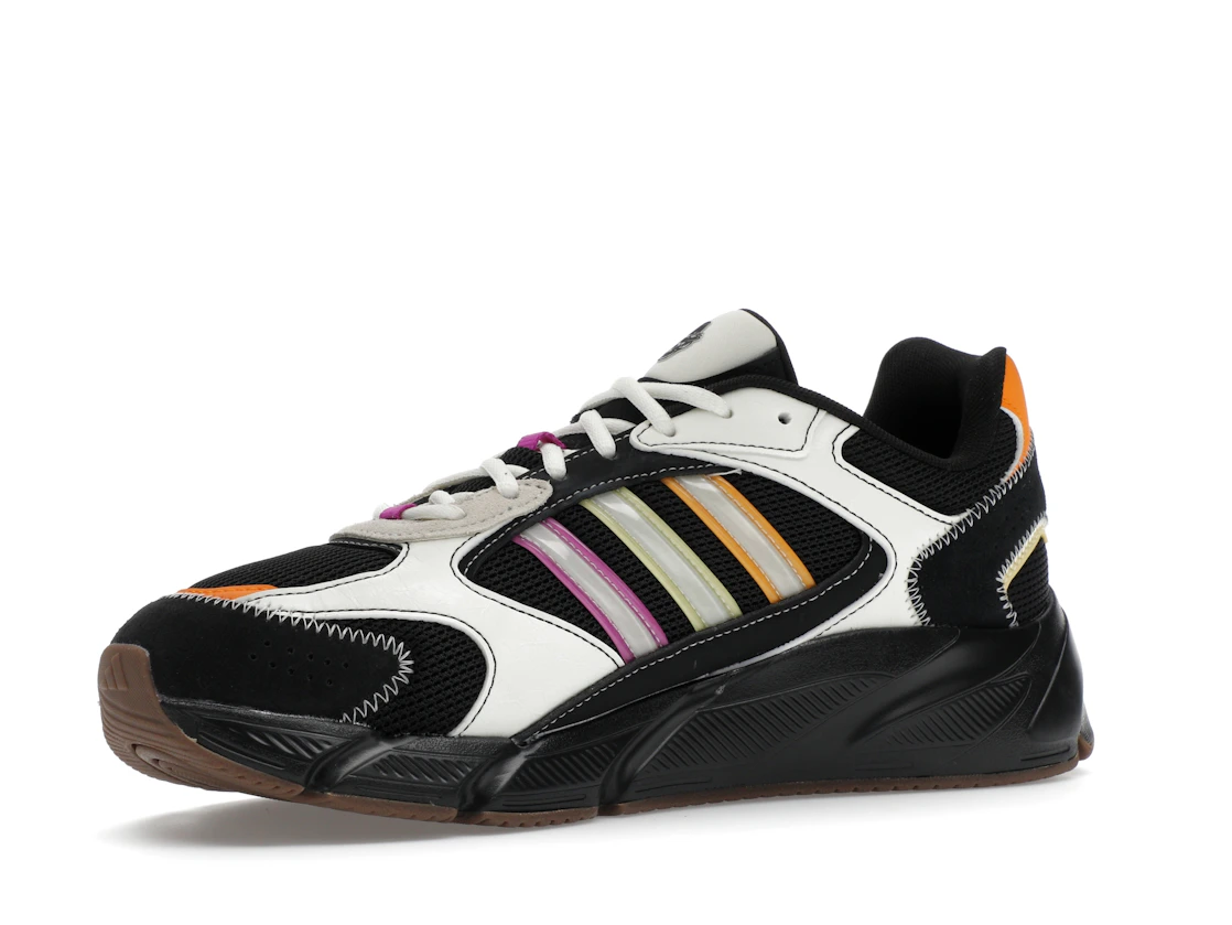 Vue 16 de adidas Crazychaos 2000 Día de Muertos Pack Black