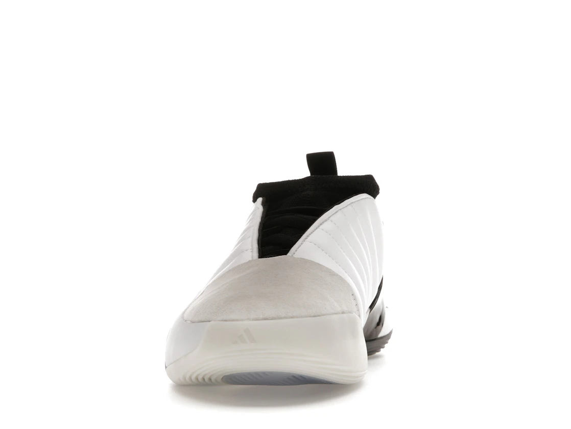 Vue 11 de adidas Harden Vol. 7 Stormtrooper