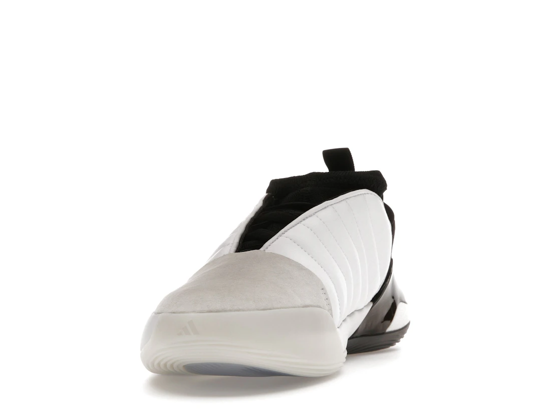 Vue 12 de adidas Harden Vol. 7 Stormtrooper