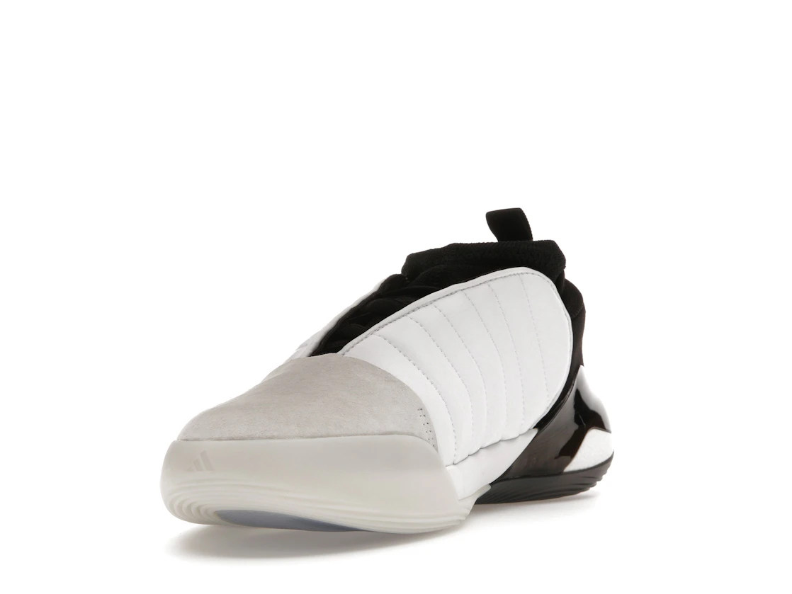 Vue 13 de adidas Harden Vol. 7 Stormtrooper