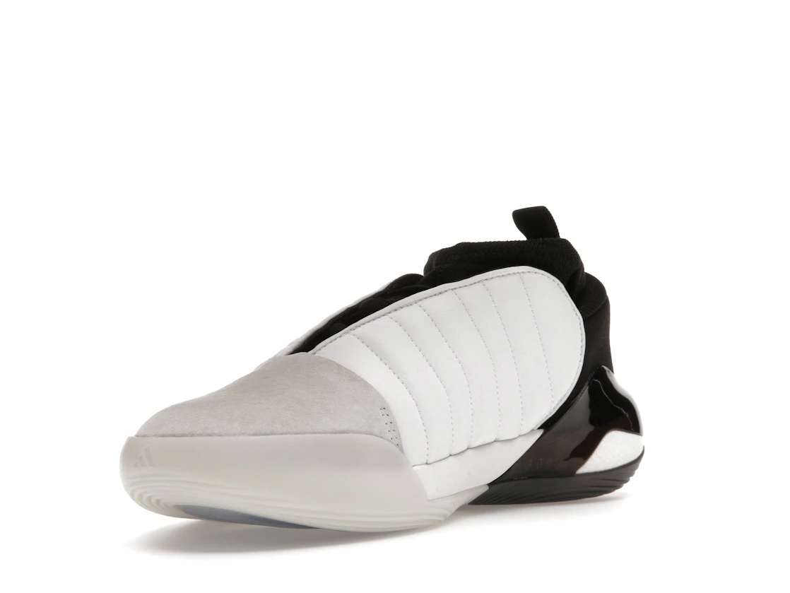Vue 14 de adidas Harden Vol. 7 Stormtrooper