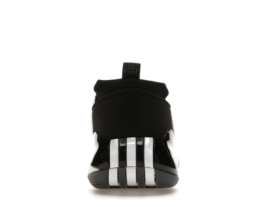 Vue 28 de adidas Harden Vol. 7 Stormtrooper