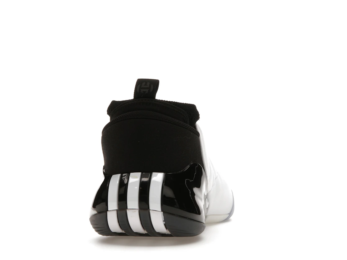Vue 29 de adidas Harden Vol. 7 Stormtrooper