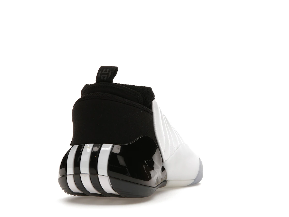 Vue 30 de adidas Harden Vol. 7 Stormtrooper