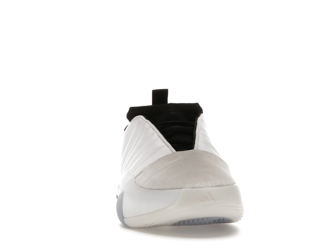 Vue 9 de adidas Harden Vol. 7 Stormtrooper