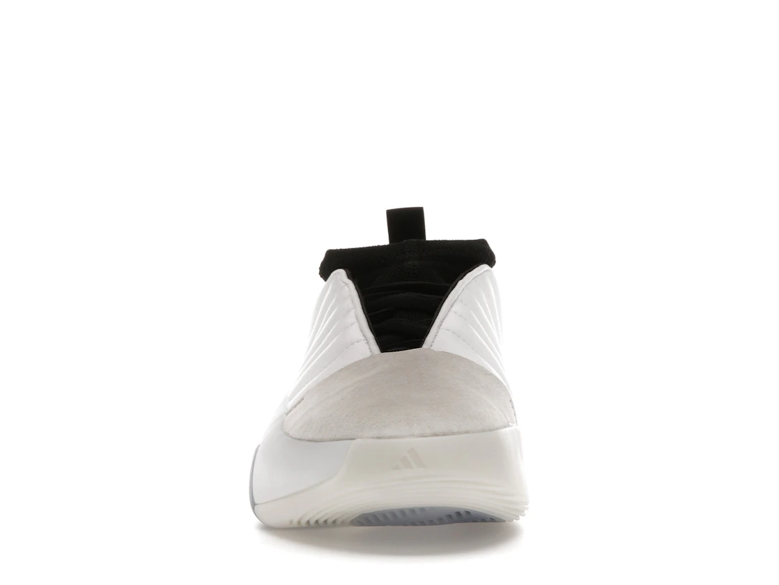Vue 10 de adidas Harden Vol. 7 Stormtrooper
