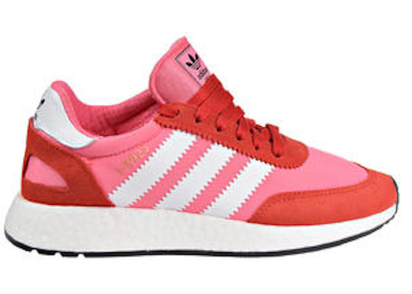 adidas I-5923 Chalk Pink 
