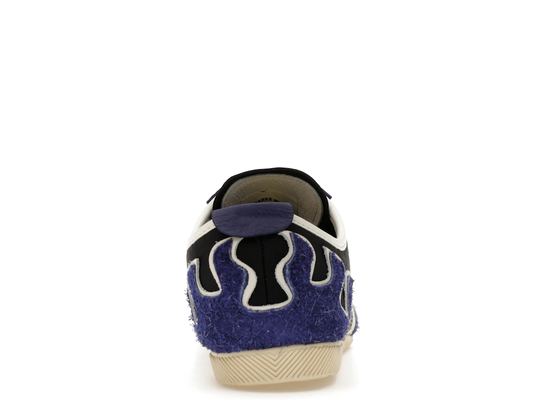 Vue 28 de adidas Japan Brain Dead Black Warm Vanilla