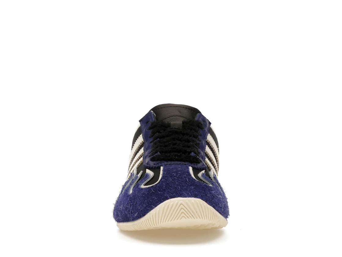 Vue 10 de adidas Japan Brain Dead Black Warm Vanilla
