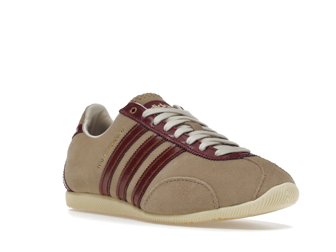 Vue 6 de adidas Japan Wales Bonner Cardboard