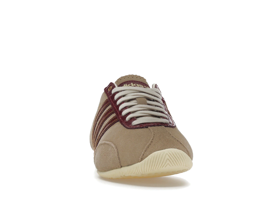 Vue 9 de adidas Japan Wales Bonner Cardboard