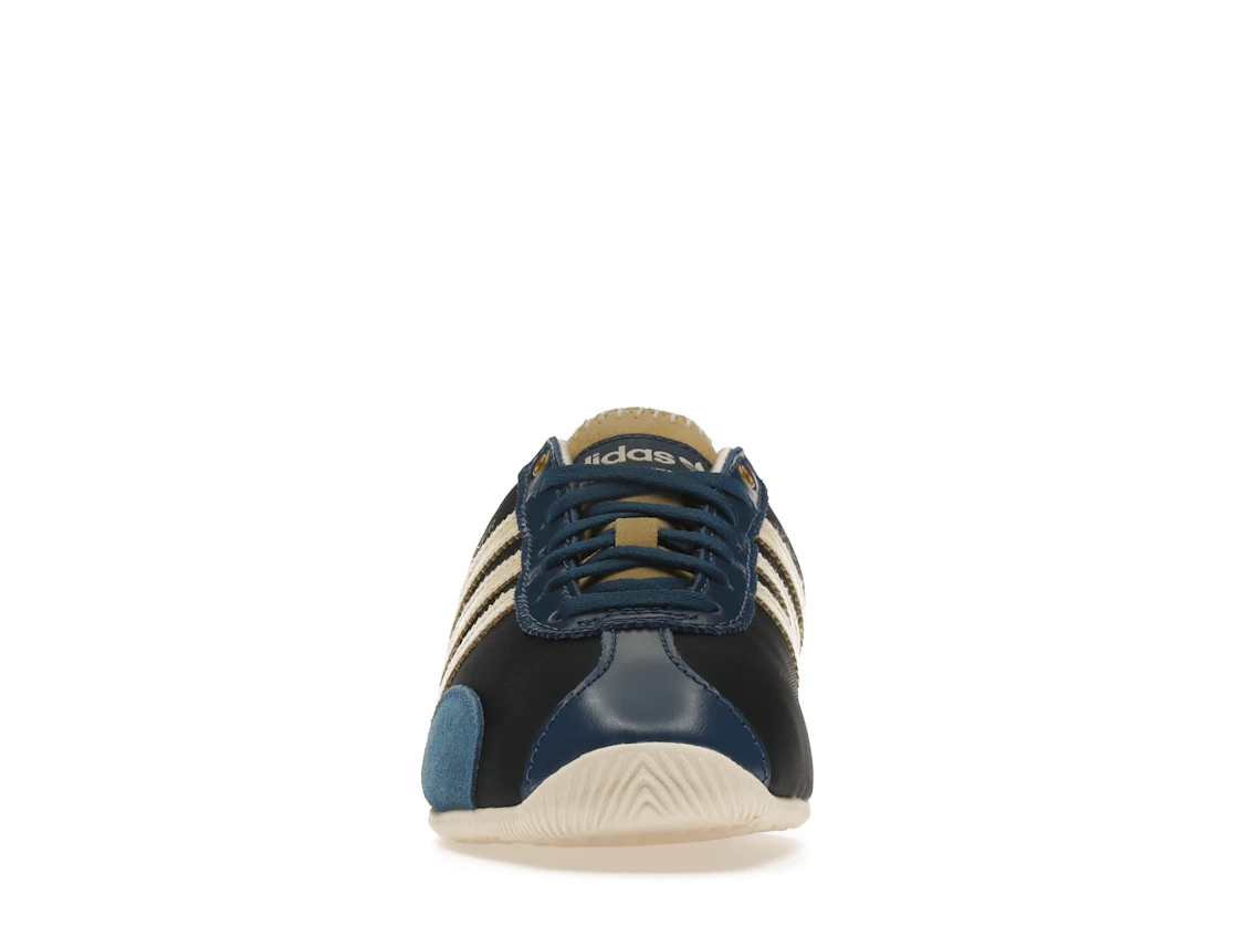 Vue 10 de adidas Japan Wales Bonner Legend Ink