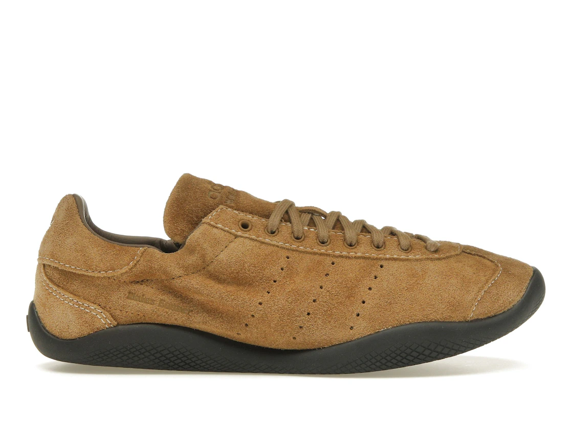 Vue 1 de adidas Karintha Wales Bonner Earth Strata