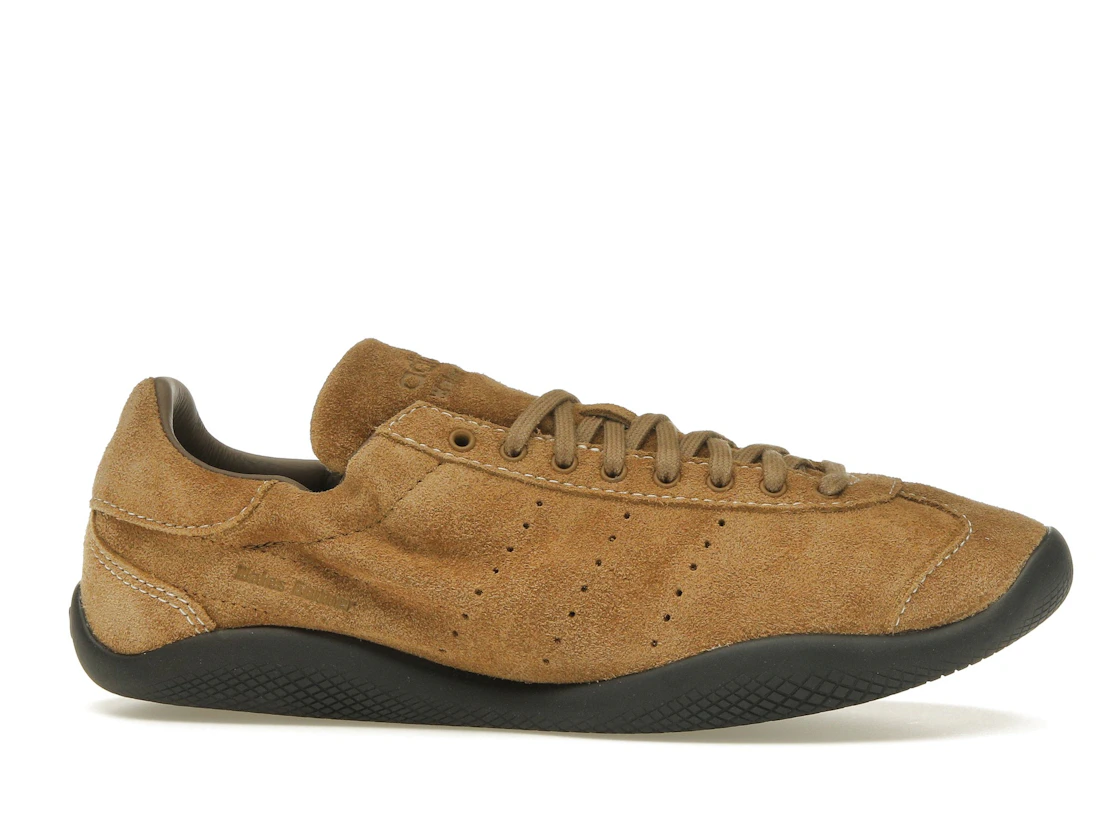 Vue 2 de adidas Karintha Wales Bonner Earth Strata