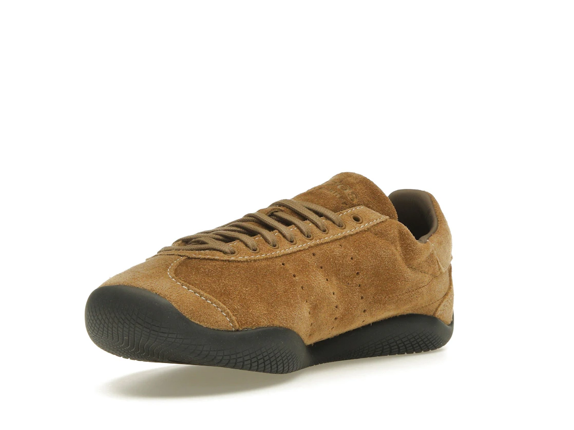 Vue 14 de adidas Karintha Wales Bonner Earth Strata
