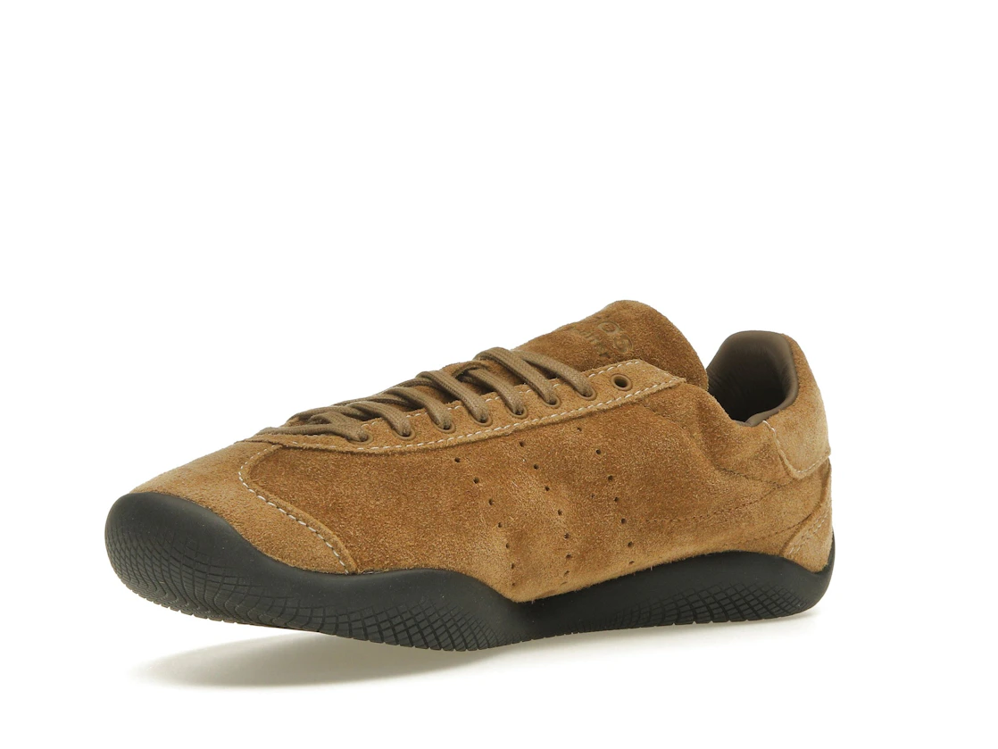 Vue 15 de adidas Karintha Wales Bonner Earth Strata