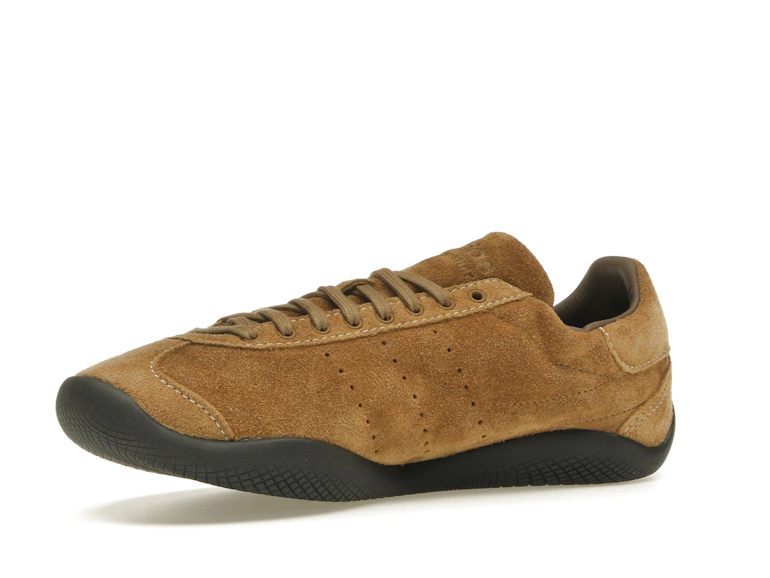 Vue 16 de adidas Karintha Wales Bonner Earth Strata