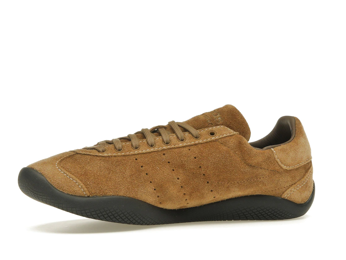 Vue 17 de adidas Karintha Wales Bonner Earth Strata