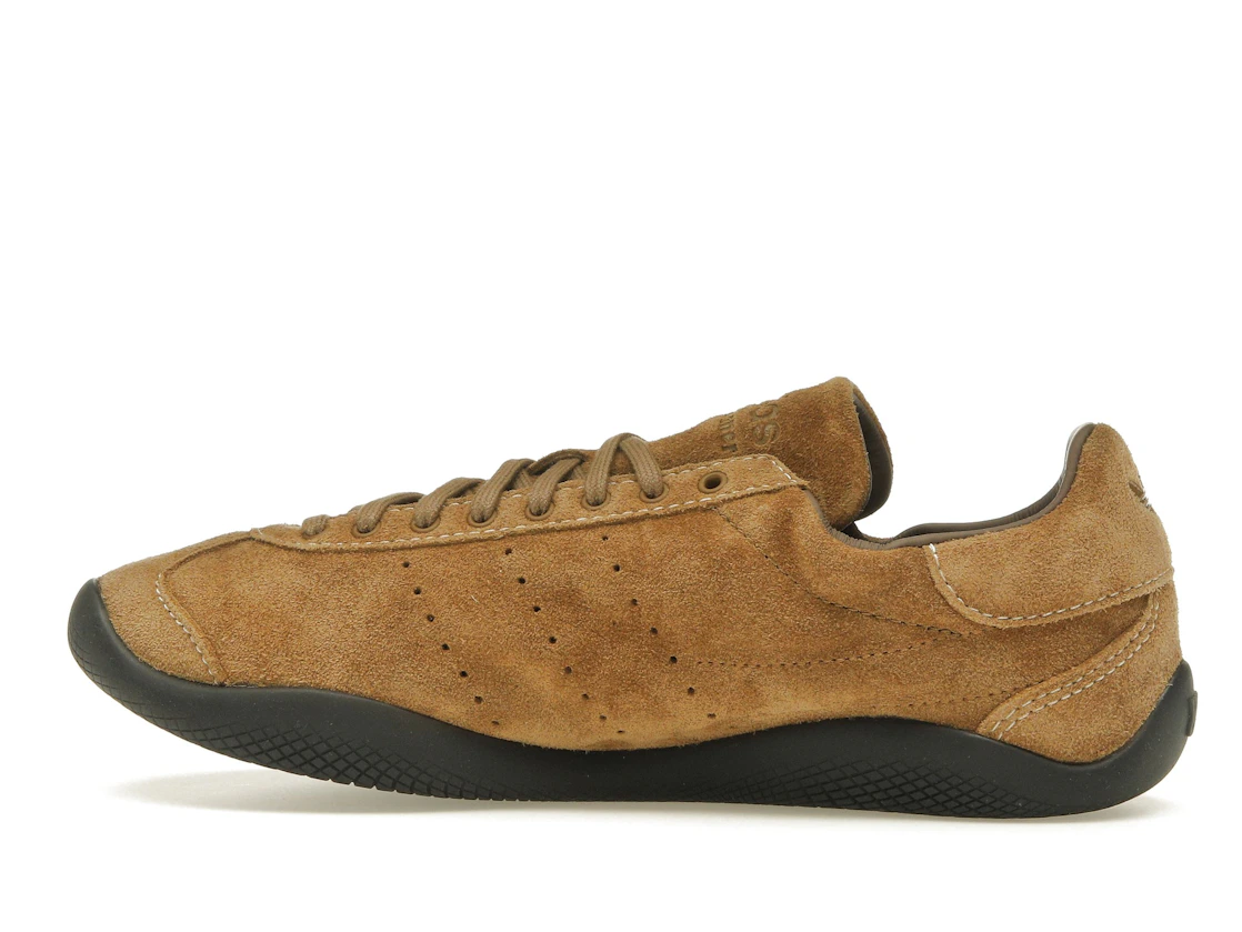 Vue 20 de adidas Karintha Wales Bonner Earth Strata