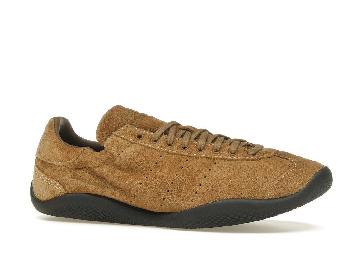Vue 3 de adidas Karintha Wales Bonner Earth Strata