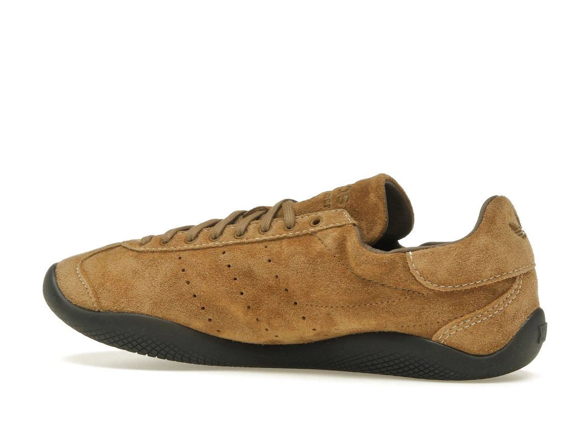 Vue 21 de adidas Karintha Wales Bonner Earth Strata