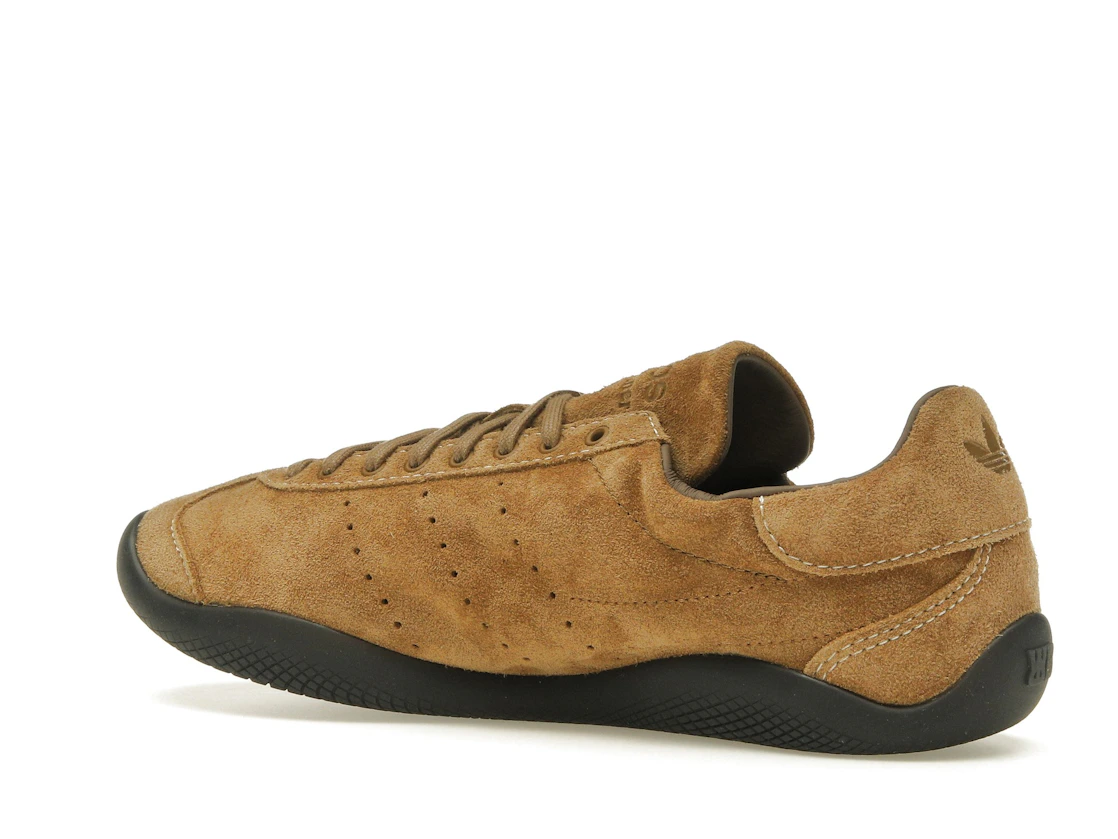 Vue 22 de adidas Karintha Wales Bonner Earth Strata