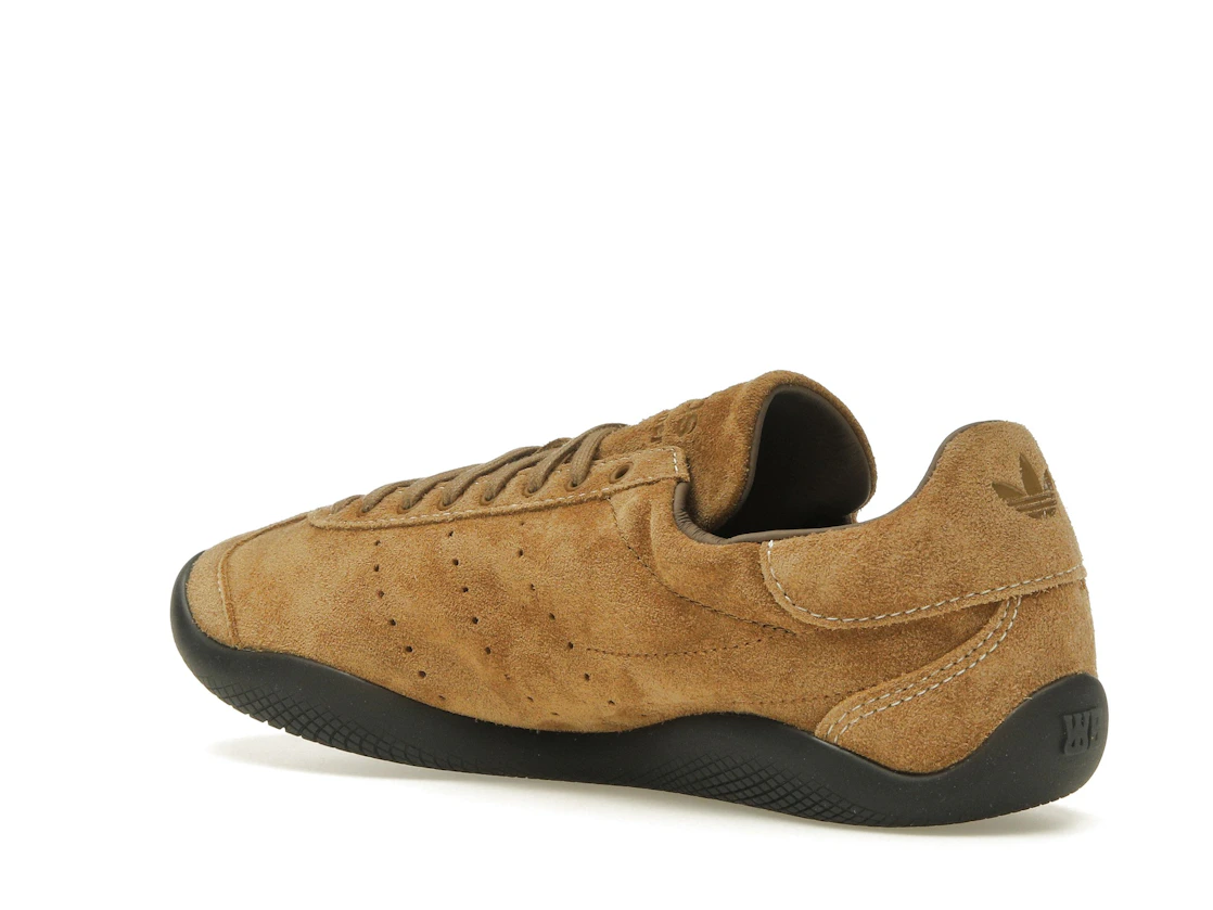 Vue 23 de adidas Karintha Wales Bonner Earth Strata