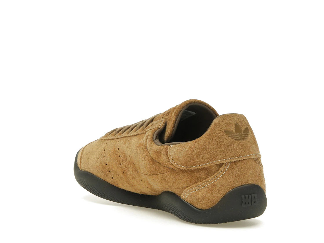 Vue 25 de adidas Karintha Wales Bonner Earth Strata
