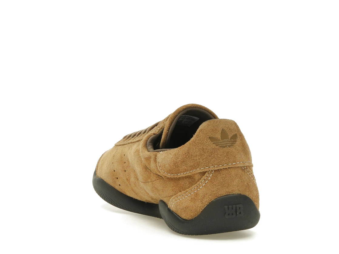 Vue 26 de adidas Karintha Wales Bonner Earth Strata