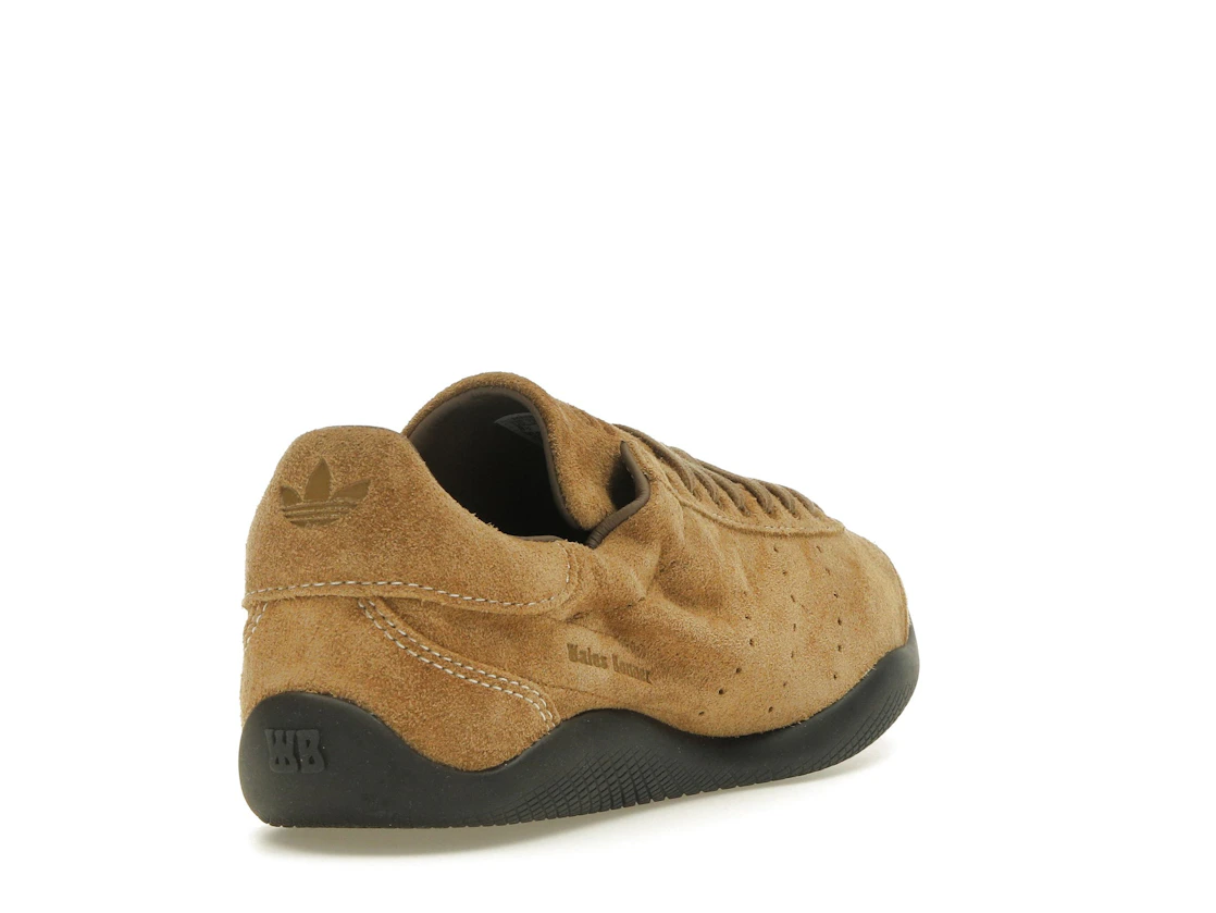 Vue 31 de adidas Karintha Wales Bonner Earth Strata